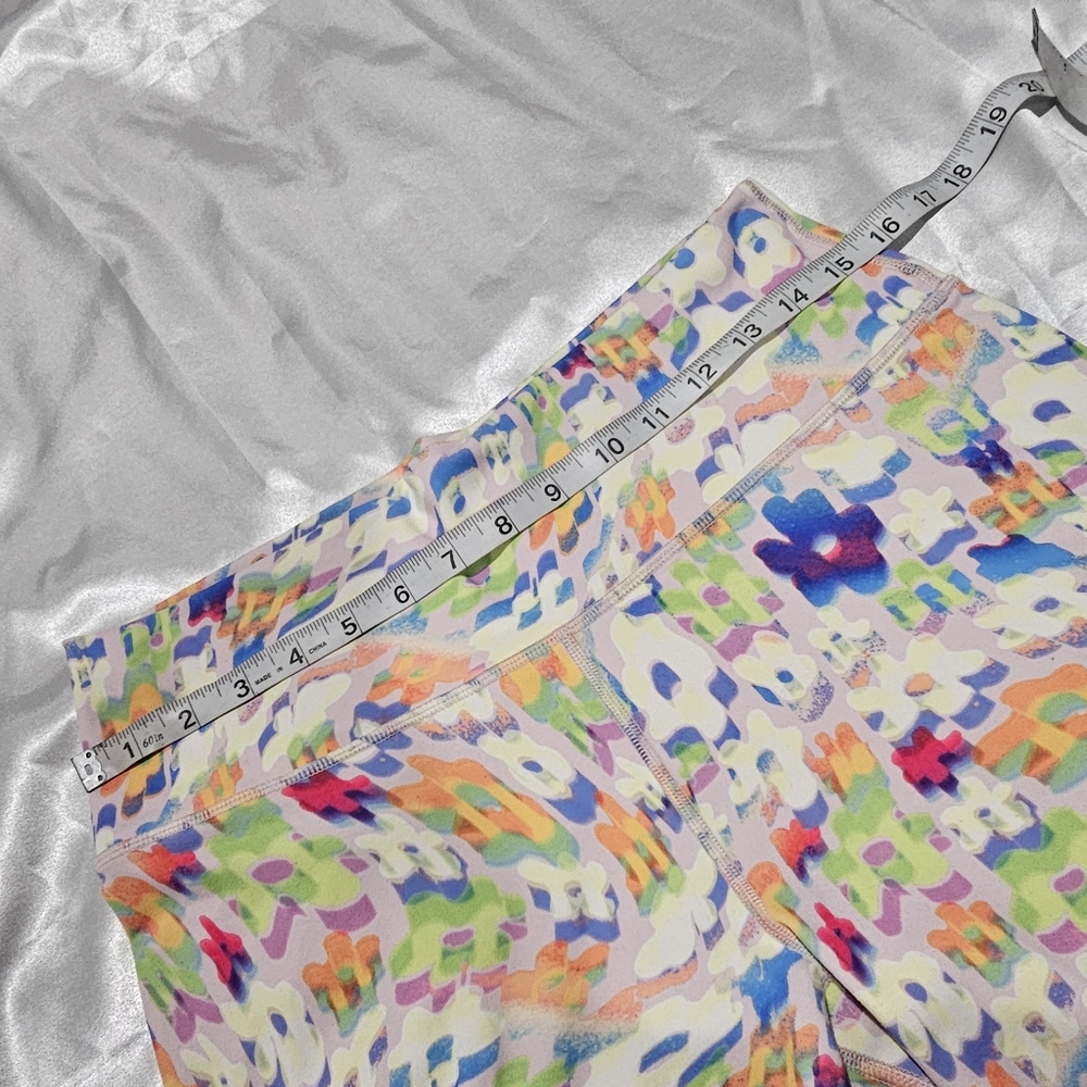 Fabletics - Picture 4 of 6